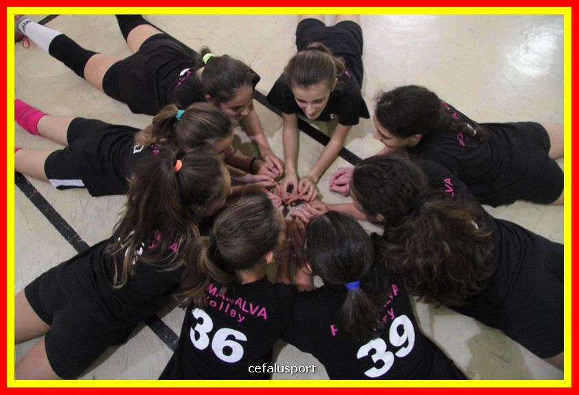 181121 volley 118_tn.JPG